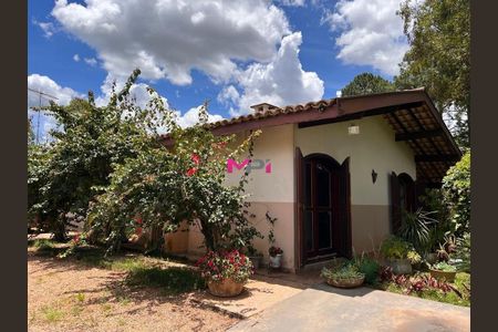 3_photo/94cf21b34b.de1539f27b8bccfe-ATLAS-997c7c51-ef41-42b0-88d9-fac48d5f8e0f.jpg de casa à venda com 4 quartos, 450m² em Jardim Santa Gertrudes, Jundiaí