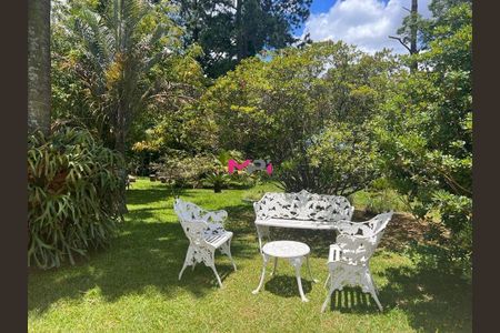 12_photo/94cf21b34b.de1539f27b8bccfe-ATLAS-9e4c6fd6-6b90-4e26-aed6-95767d444f72.jpg de casa à venda com 4 quartos, 450m² em Jardim Santa Gertrudes, Jundiaí