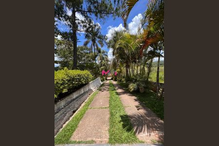 6_photo/94cf21b34b.de1539f27b8bccfe-ATLAS-a2755bcc-3649-4bb2-a9b7-b5e24ab4b917.jpg de casa à venda com 4 quartos, 450m² em Jardim Santa Gertrudes, Jundiaí