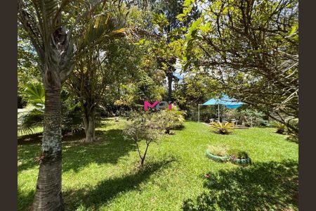 2_photo/94cf21b34b.de1539f27b8bccfe-ATLAS-e64fe514-386b-40a2-aa45-84e4dc75772b.jpg de casa à venda com 4 quartos, 450m² em Jardim Santa Gertrudes, Jundiaí