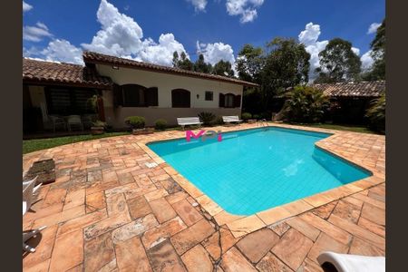 2_photo/94cf21b34b.de1539f27b8bccfe-ATLAS-ff27ca71-3750-4b42-a023-e006ee00ab23.jpg de casa à venda com 4 quartos, 450m² em Jardim Santa Gertrudes, Jundiaí