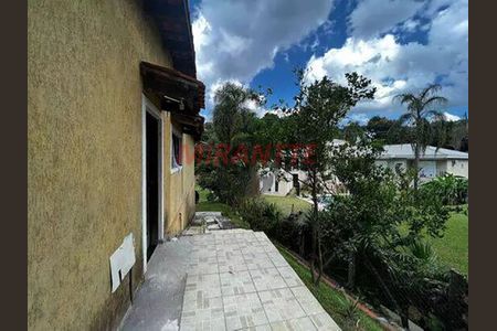7_photo/94cf21d7db.9d8fed69801cdea0-ATLAS-215bd103-428c-4d86-9a6f-906771d8d1c6.jpg de casa à venda com 3 quartos, 220m² em Fazenda Velha, Jundiaí