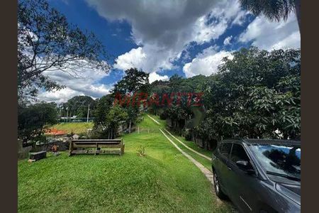 3_photo/94cf21d7db.9d8fed69801cdea0-ATLAS-d3da25b2-8d8c-43b4-a0ea-bbb19460eff5.jpg de casa à venda com 3 quartos, 220m² em Fazenda Velha, Jundiaí