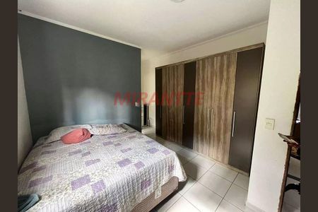 4_photo/94cf21d7db.9d8fed69801cdea0-ATLAS-d5288cac-6d35-405f-85af-92b2e6dda8f1.jpg de casa à venda com 3 quartos, 220m² em Fazenda Velha, Jundiaí