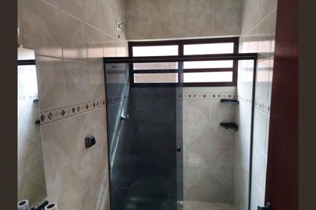 3_photo/94cf21d8b1.ceff8192393c33de-ATLAS-3f7bcc7c-7d40-48e7-b5d1-11711a9251ef.jpg de casa à venda com 2 quartos, 320m² em Fazenda Velha, Jundiaí