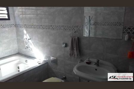 2_photo/94cf21d8b1.ceff8192393c33de-ATLAS-4af9a3f6-ea2e-4fbe-a337-33820de39aaa.jpg de casa à venda com 2 quartos, 320m² em Fazenda Velha, Jundiaí