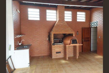 10_photo/94cf21d8b1.ceff8192393c33de-ATLAS-8d9ce101-a81e-4d69-9a5a-684a4dee182e.jpg de casa à venda com 2 quartos, 320m² em Fazenda Velha, Jundiaí