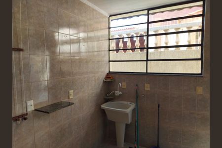 18_photo/94cf21d8b1.ceff8192393c33de-ATLAS-c3cef708-dcae-4f90-ab64-29ba797b03a6.jpg de casa à venda com 2 quartos, 320m² em Fazenda Velha, Jundiaí