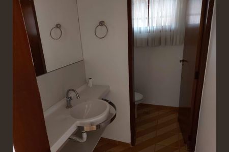 4_photo/94cf21d8b1.ceff8192393c33de-ATLAS-db6b1b03-3ee2-4995-8b83-9e5d591f3788.jpg de casa à venda com 2 quartos, 320m² em Fazenda Velha, Jundiaí