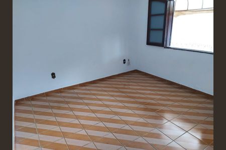 7_photo/94cf21d8b1.ceff8192393c33de-ATLAS-df7bfc2f-3ce4-4060-8426-a8737586d87b.jpg de casa à venda com 2 quartos, 320m² em Fazenda Velha, Jundiaí