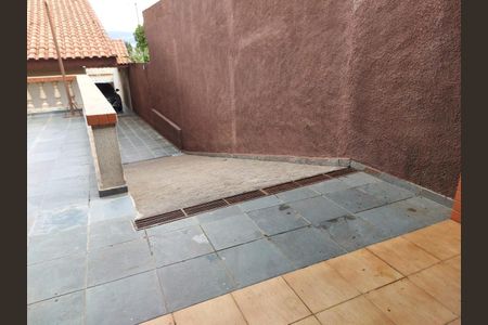 9_photo/94cf21d8b1.ceff8192393c33de-ATLAS-e0c7a098-b4e4-417f-8117-fb7822ce675b.jpg de casa à venda com 2 quartos, 320m² em Fazenda Velha, Jundiaí