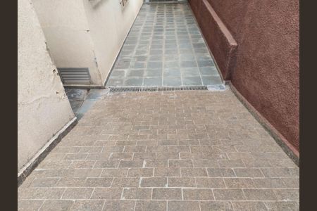 7_photo/94cf21d8b1.ceff8192393c33de-ATLAS-f3313079-a73d-4a89-986e-c00db91cceea.jpg de casa à venda com 2 quartos, 320m² em Fazenda Velha, Jundiaí