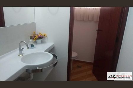 5_photo/94cf21d8b1.ceff8192393c33de-ATLAS-fd1f7d71-a83f-45a9-973e-5e0f1b89898c.jpg de casa à venda com 2 quartos, 320m² em Fazenda Velha, Jundiaí