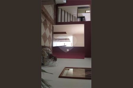 4_photo/94cf21d913.b2c1f66c79c6256c-ATLAS-1c05dd86-2666-4ef1-b6f6-44c0d663b6be.jpg de casa de condomínio para alugar com 4 quartos, 305m² em Fazenda Velha, Jundiaí