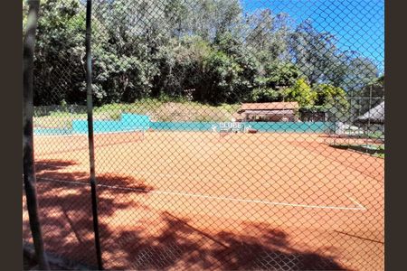 5_photo/94cf21d913.b2c1f66c79c6256c-ATLAS-1d61efe8-3d55-4a8e-8520-944c56602a1a.jpg de casa de condomínio para alugar com 4 quartos, 305m² em Fazenda Velha, Jundiaí