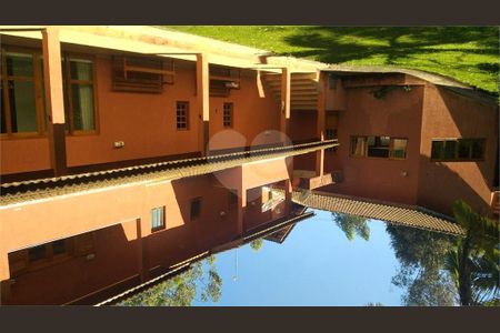 6_photo/94cf21d913.b2c1f66c79c6256c-ATLAS-206d59e0-5f0c-4b60-bd17-adeef9e9733e.jpg de casa de condomínio para alugar com 4 quartos, 305m² em Fazenda Velha, Jundiaí