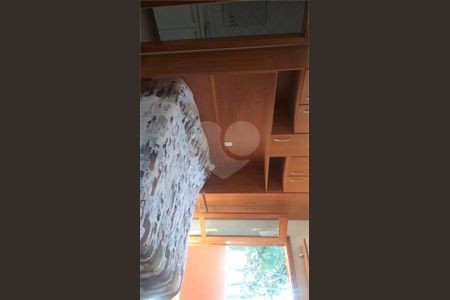 11_photo/94cf21d913.b2c1f66c79c6256c-ATLAS-5120292f-6cd7-4ead-8daf-18439819fc7b.jpg de casa de condomínio para alugar com 4 quartos, 305m² em Fazenda Velha, Jundiaí