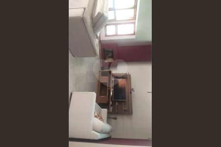 17_photo/94cf21d913.b2c1f66c79c6256c-ATLAS-770fd594-d658-4409-aef9-78cdd97e2c27.jpg de casa de condomínio para alugar com 4 quartos, 305m² em Fazenda Velha, Jundiaí