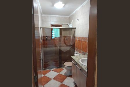 39_photo/94cf21d913.b2c1f66c79c6256c-ATLAS-becfcb50-b75c-45ce-89bd-ef236d97a5e3.jpg de casa de condomínio para alugar com 4 quartos, 305m² em Fazenda Velha, Jundiaí