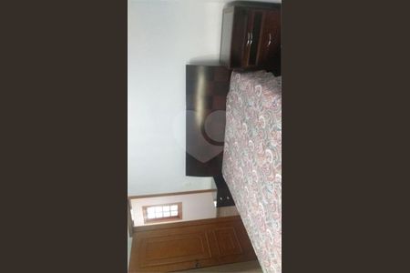31_photo/94cf21d913.b2c1f66c79c6256c-ATLAS-c7f00be2-069b-4e5a-bbe3-28e0137b30b6.jpg de casa de condomínio para alugar com 4 quartos, 305m² em Fazenda Velha, Jundiaí