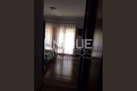 6_photo/94cf23d60f.958ab4e2955fd321-ATLAS-06783493-e5f2-44e1-a4e7-034e676daf0f.jpg de casa à venda com 4 quartos, m² em Santa Clara, Jundiaí