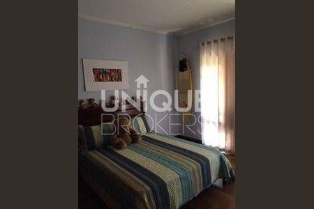 5_photo/94cf23d60f.958ab4e2955fd321-ATLAS-16e37d5d-0cd2-4ce8-8069-54a093feeba1.jpg de casa à venda com 4 quartos, m² em Santa Clara, Jundiaí