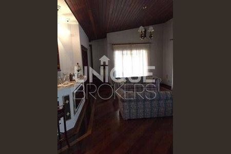 8_photo/94cf23d60f.958ab4e2955fd321-ATLAS-1b70d884-393e-4a13-b435-46a2e0c496ea.jpg de casa à venda com 4 quartos, m² em Santa Clara, Jundiaí