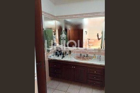 3_photo/94cf23d60f.958ab4e2955fd321-ATLAS-7ee7c351-cce2-4505-97e2-01693bf3ccf6.jpg de casa à venda com 4 quartos, m² em Santa Clara, Jundiaí