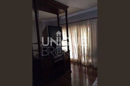 2_photo/94cf23d60f.958ab4e2955fd321-ATLAS-9951abc2-c0bf-44c5-b50f-8f4a4a85ba23.jpg de casa à venda com 4 quartos, m² em Santa Clara, Jundiaí