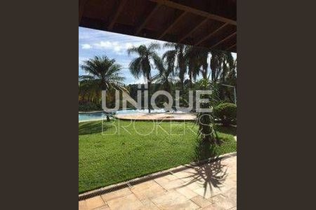 10_photo/94cf23d60f.958ab4e2955fd321-ATLAS-a168cf3b-cc9d-4ea1-9099-343b938b70d0.jpg de casa à venda com 4 quartos, m² em Santa Clara, Jundiaí