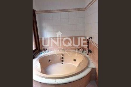 4_photo/94cf23d60f.958ab4e2955fd321-ATLAS-aa5f4f2f-ed0a-43da-b830-0321a909007f.jpg de casa à venda com 4 quartos, m² em Santa Clara, Jundiaí