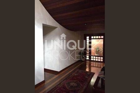 7_photo/94cf23d60f.958ab4e2955fd321-ATLAS-c17e8730-082d-47b4-95af-7cb6d2eb6dd9.jpg de casa à venda com 4 quartos, m² em Santa Clara, Jundiaí