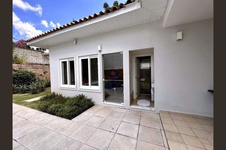 2_photo/94cf2402a5.f57be48fad3c3dec-ATLAS-0ce09357-38de-42c0-8b77-594692f84af6.jpg de casa de condomínio à venda com 4 quartos, 446m² em Chácara Malota, Jundiaí