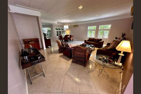 9_photo/94cf2402a5.f57be48fad3c3dec-ATLAS-46f11455-cd30-4da1-ad96-63d2391f3c8e.jpg de casa de condomínio à venda com 4 quartos, 446m² em Chácara Malota, Jundiaí