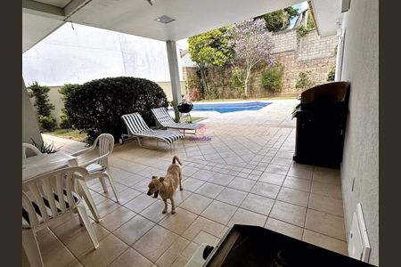 12_photo/94cf2402a5.f57be48fad3c3dec-ATLAS-5e9e27b9-4e82-47e2-a7dc-c021049d1995.jpg de casa de condomínio à venda com 4 quartos, 446m² em Chácara Malota, Jundiaí