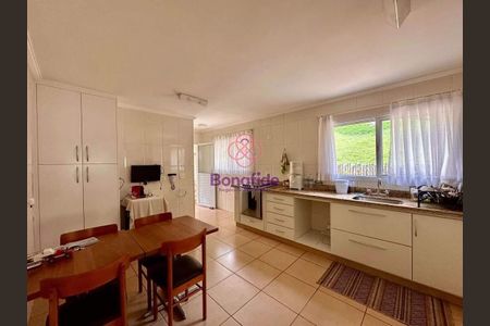 2_photo/94cf2404df.be31b5bde481aac2-ATLAS-141e3b9e-84fd-4fc3-b1ad-078735cfa33b.jpg de casa à venda com 4 quartos, 336m² em Malota, Jundiaí