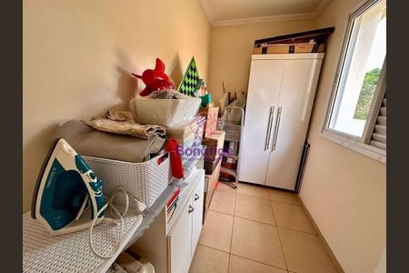 3_photo/94cf2404df.be31b5bde481aac2-ATLAS-175449f8-37e8-4def-8629-b100dc5ecc67.jpg de casa à venda com 4 quartos, 336m² em Malota, Jundiaí