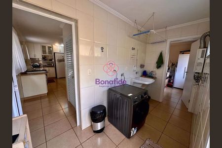 5_photo/94cf2404df.be31b5bde481aac2-ATLAS-1af7456f-99f7-4cd2-bc10-76a9a7eb581d.jpg de casa à venda com 4 quartos, 336m² em Malota, Jundiaí