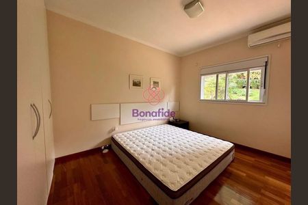 10_photo/94cf2404df.be31b5bde481aac2-ATLAS-376f6df8-9e99-4f8a-b27a-47f1f6218f14.jpg de casa à venda com 4 quartos, 336m² em Malota, Jundiaí