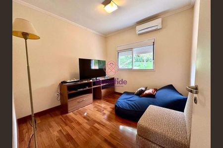 11_photo/94cf2404df.be31b5bde481aac2-ATLAS-3bbe6976-bdb2-478e-8fd0-40e2ac776651.jpg de casa à venda com 4 quartos, 336m² em Malota, Jundiaí