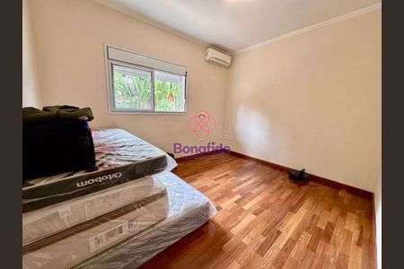 12_photo/94cf2404df.be31b5bde481aac2-ATLAS-3da834a5-5a61-479f-aa90-e085a3486286.jpg de casa à venda com 4 quartos, 336m² em Malota, Jundiaí