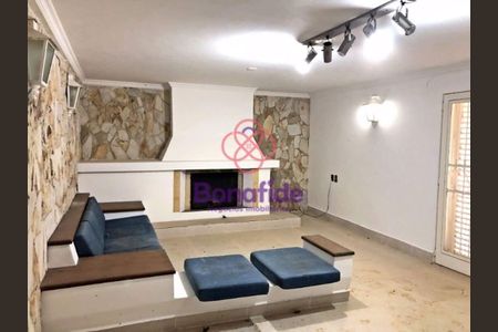 2_photo/94cf2405cd.edf6d28f358a576a-ATLAS-15abfdc4-a255-4e5b-b052-67dbde90ed4e.jpg de casa à venda com 4 quartos, 809m² em Chácara Malota, Jundiaí