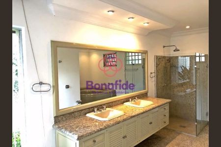 3_photo/94cf2405cd.edf6d28f358a576a-ATLAS-21f7dd89-3cf0-4aea-833c-3d19c1dfc29b.jpg de casa à venda com 4 quartos, 809m² em Chácara Malota, Jundiaí