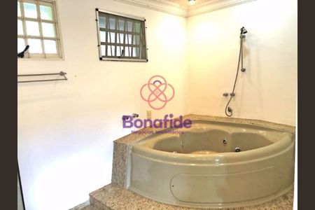 4_photo/94cf2405cd.edf6d28f358a576a-ATLAS-30b13b2b-aa06-4fc8-8d06-297ca85aa75a.jpg de casa à venda com 4 quartos, 809m² em Chácara Malota, Jundiaí