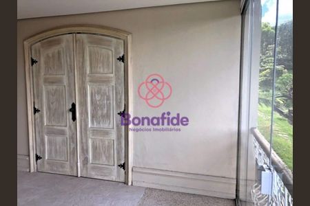 8_photo/94cf2405cd.edf6d28f358a576a-ATLAS-3f7de4df-26ef-485e-851b-df2e8c24042b.jpg de casa à venda com 4 quartos, 809m² em Chácara Malota, Jundiaí