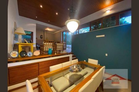 8_photo/94cf241005.9132497718f969a5-ATLAS-aa18434d-c227-4e06-80f8-6f249da4eae2.jpg de casa à venda com 3 quartos, 392m² em Chácara Malota, Jundiaí