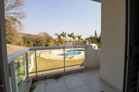 11_photo/94cf241157.454cec27f2072624-ATLAS-48fbe04e-8e35-47f3-b33d-ee2fd7bc30a8.jpg de casa à venda com 5 quartos, 1081m² em Chácara Malota, Jundiaí