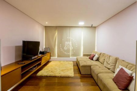 19_photo/94cf241157.454cec27f2072624-ATLAS-4e425dee-e253-4fcb-97b1-8c766aec962a.jpg de casa à venda com 5 quartos, 1081m² em Chácara Malota, Jundiaí