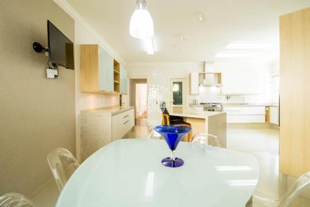 28_photo/94cf241157.454cec27f2072624-ATLAS-a8b9309e-de86-4e7f-ad28-cb8e14084526.jpg de casa à venda com 5 quartos, 1081m² em Chácara Malota, Jundiaí