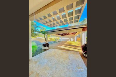 4_photo/94cf24131b.b7a28b76476596d7-ATLAS-08fc5af9-65ce-4d18-b88d-7253c40ea6d3.jpg de casa à venda com 6 quartos, 1000m² em Aglomeração Urbana de Jundiaí, Jundiaí